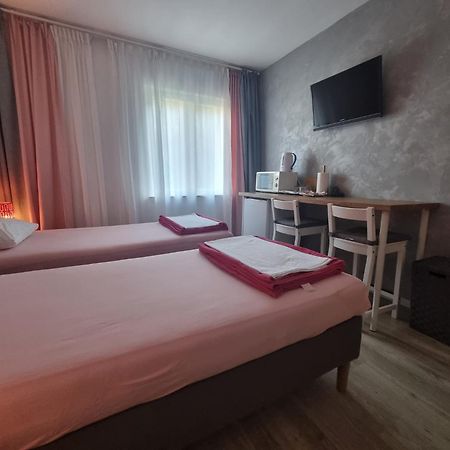 Vukosav Family Apartments And Rooms Dubrovnik Exterior photo