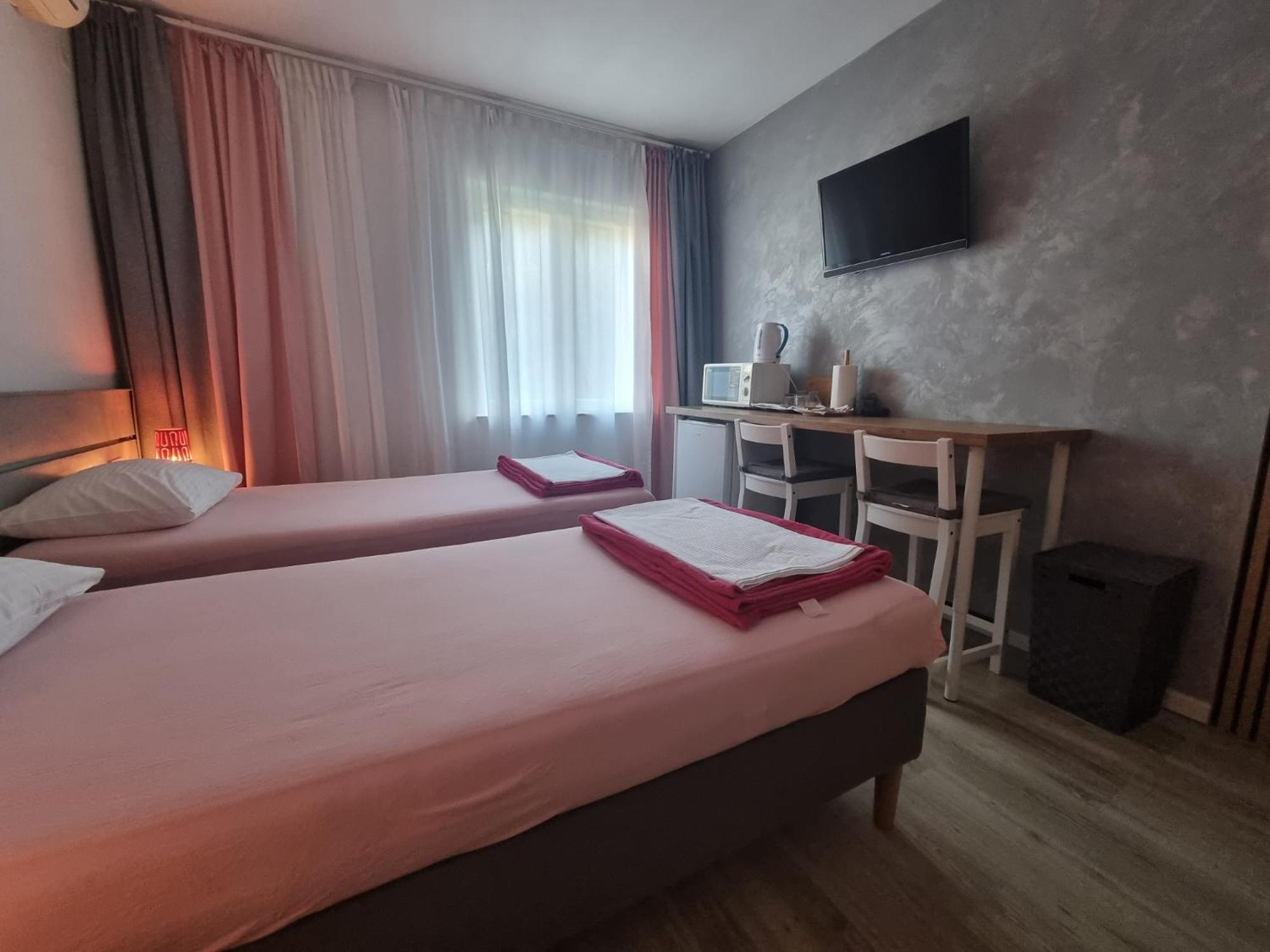 Vukosav Family Apartments And Rooms Dubrovnik Exterior photo