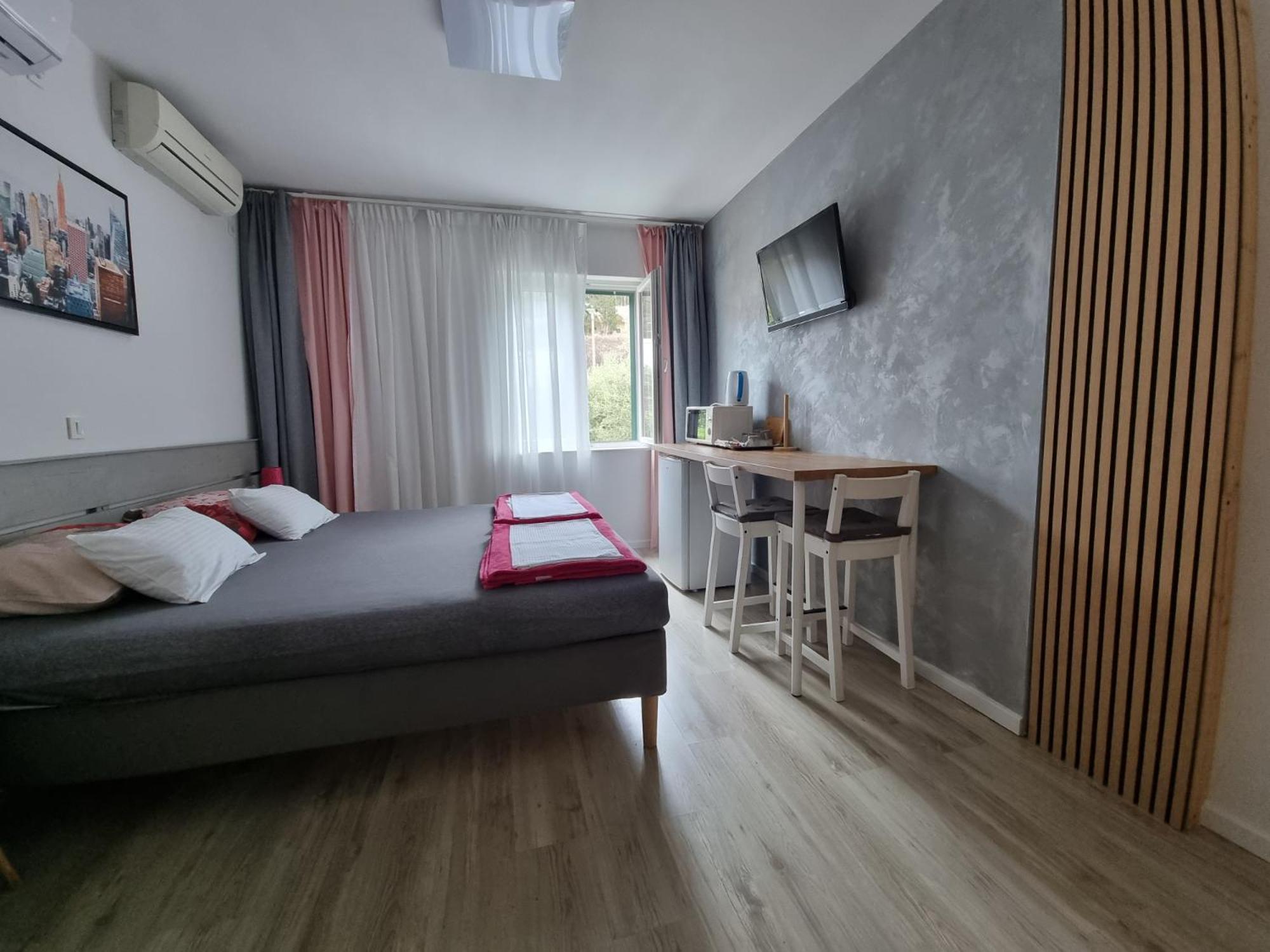 Vukosav Family Apartments And Rooms Dubrovnik Exterior photo
